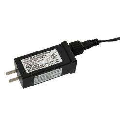 HomCom 7.5' Tall Outdoor Lighted Inflatable Halloween Decoration - Haunted Tree With Owl / Ghost / Pumpkins -Halloween Decorations Sales Store unnamed file 928