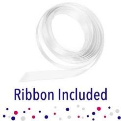 Big Dot of Happiness Spooky Ghost - Halloween Party Decorations - Tree Ornaments - Set of 12 -Halloween Decorations Sales Store unnamed file 973